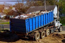  Lexington, TN Junk Removal Services Pros